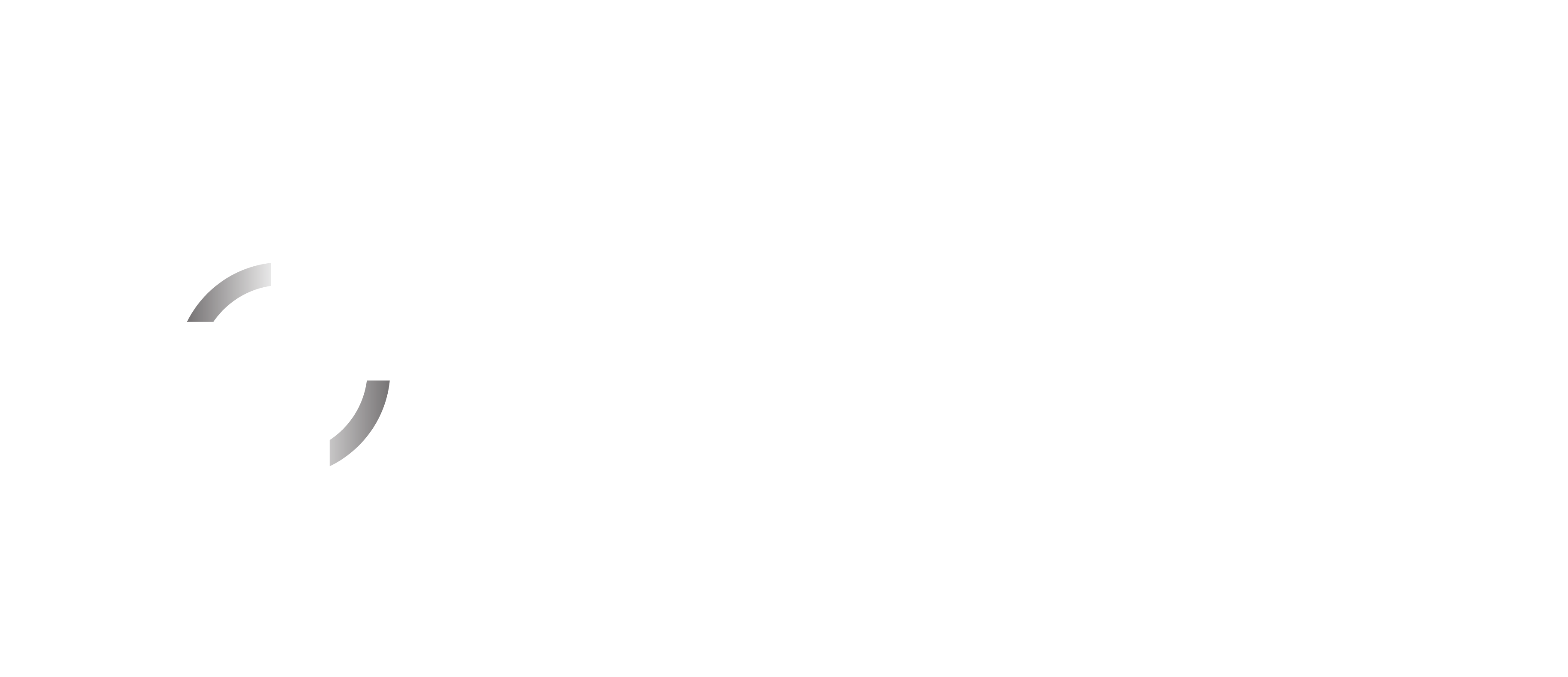 Inspectors On Call